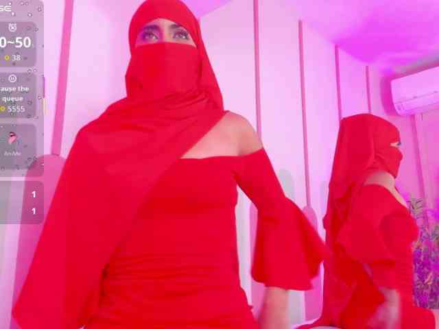 jasmin-hamdan