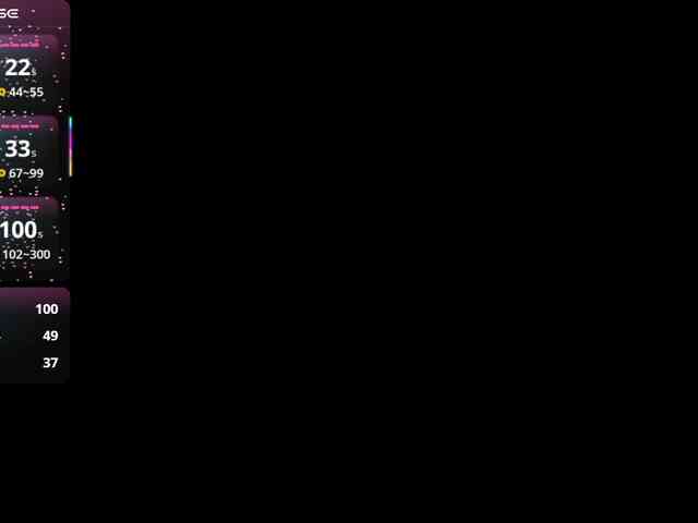 jasmin-hamdan webcam