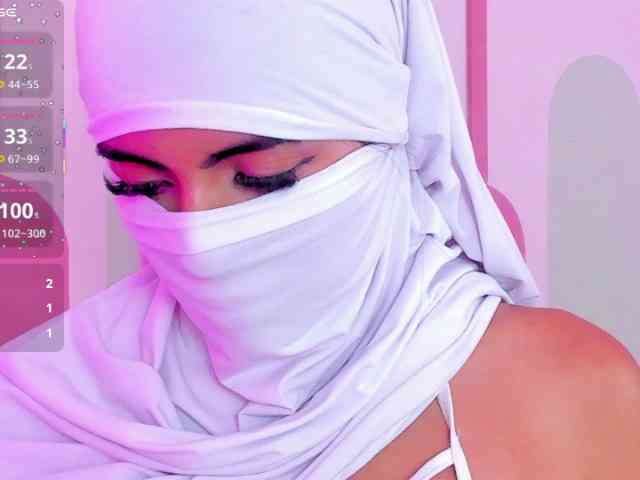 jasmin-hamdan