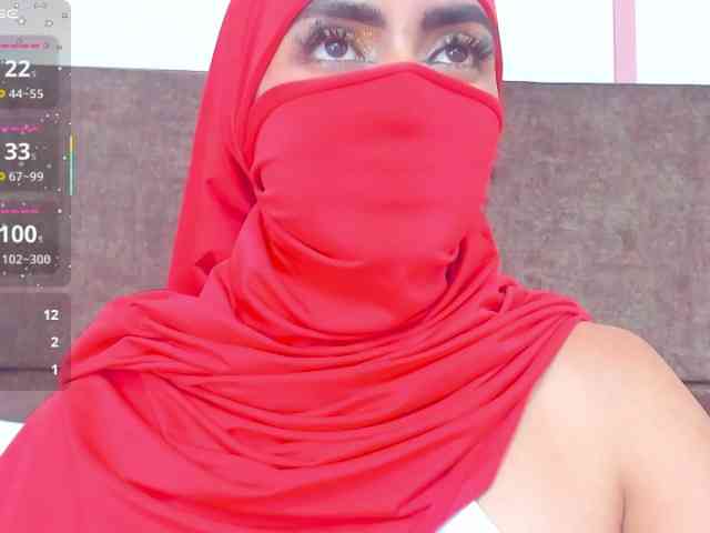 jasmin-hamdan