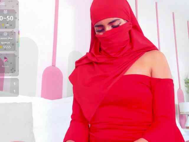 jasmin-hamdan