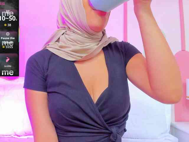 jasmin-hamdan
