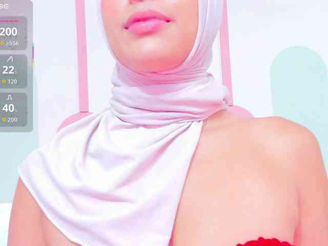 jasmin-hamdan