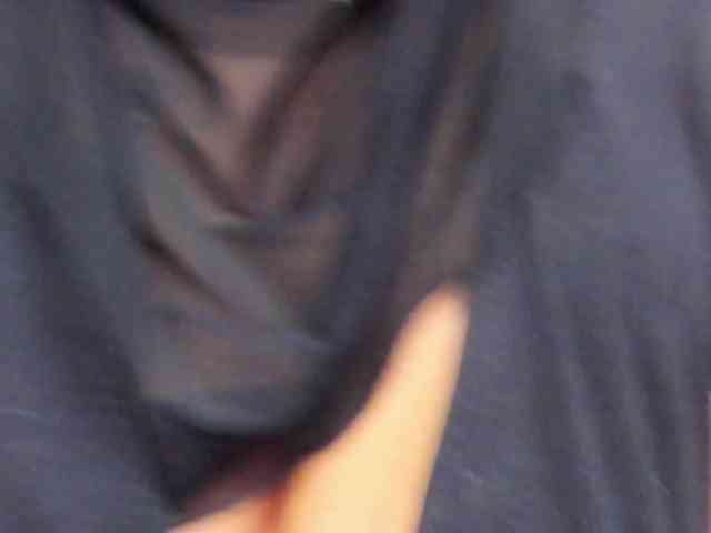 jasmin-hamdan webcam