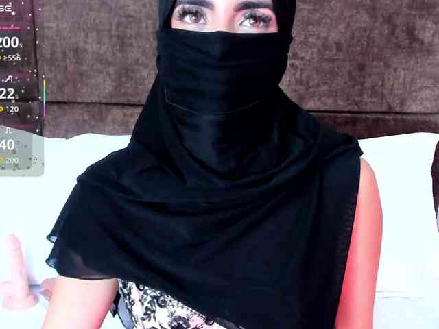 jasmin-hamdan