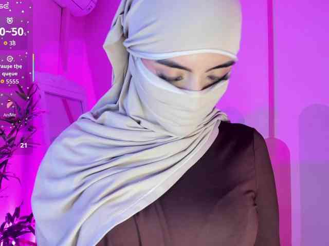 jasmin-hamdan