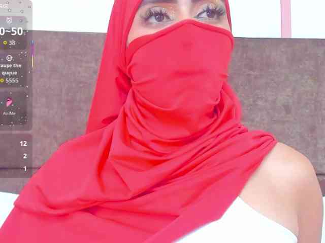 jasmin-hamdan