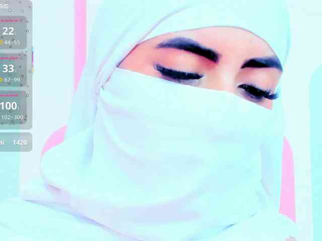 jasmin-hamdan