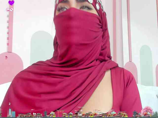 Jazminee