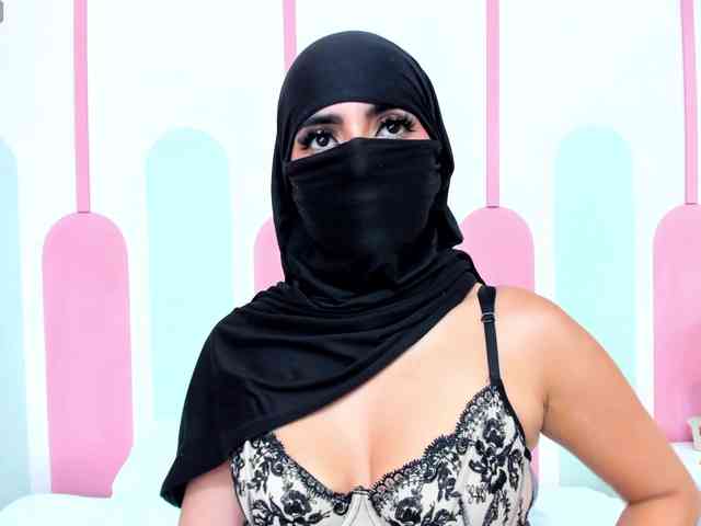 jasmin-hamdan jasmin-hamdan