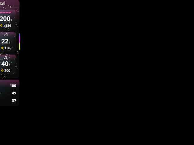 jasmin-hamdan webcam