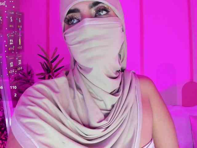 jasmin-hamdan