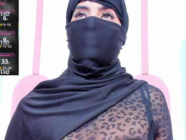 jasmin-hamdan