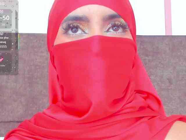 jasmin-hamdan