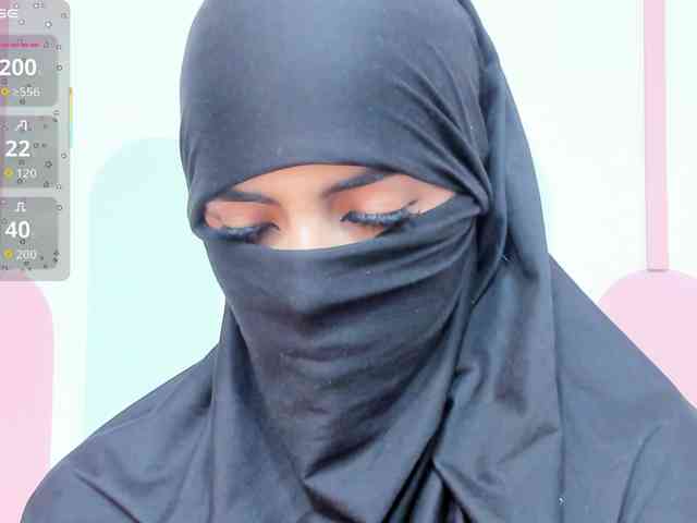 jasmin-hamdan
