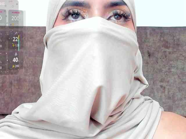 jasmin-hamdan