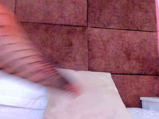 jasmin-hamdan webcam