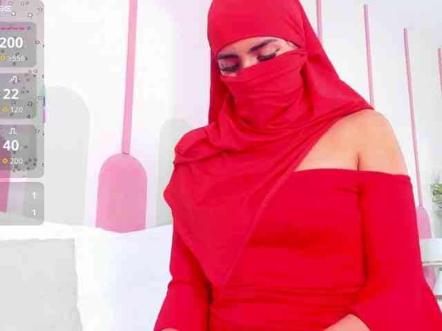 jasmin-hamdan