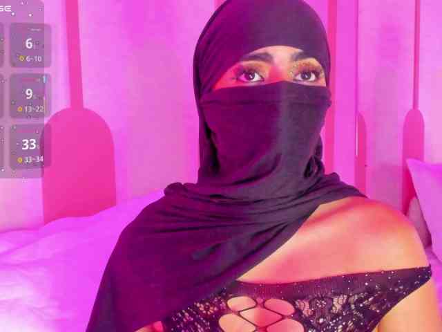 jasmin-hamdan jasmin-hamdan