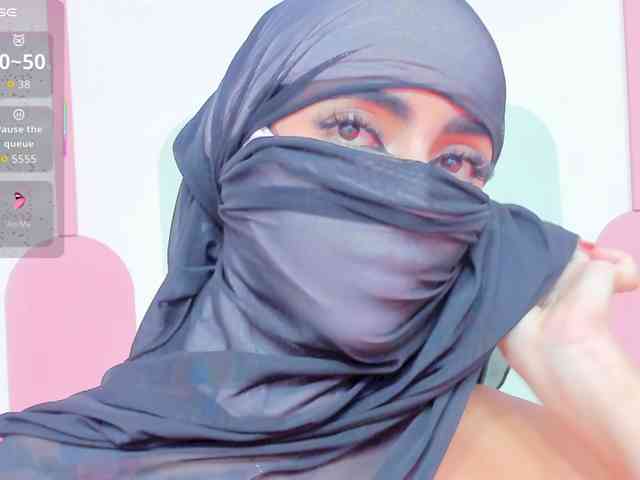 jasmin-hamdan