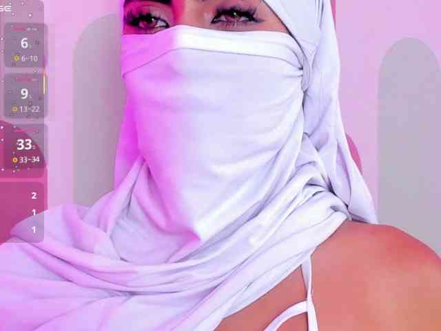 jasmin-hamdan