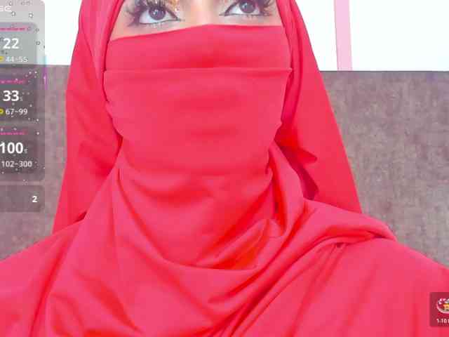 jasmin-hamdan