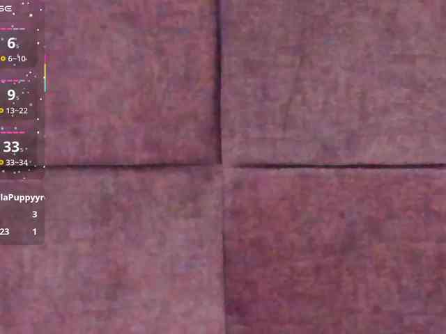 jasmin-hamdan webcam
