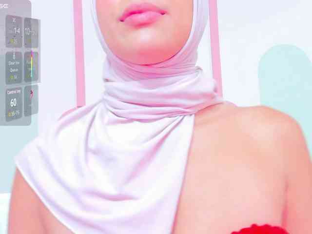 jasmin-hamdan