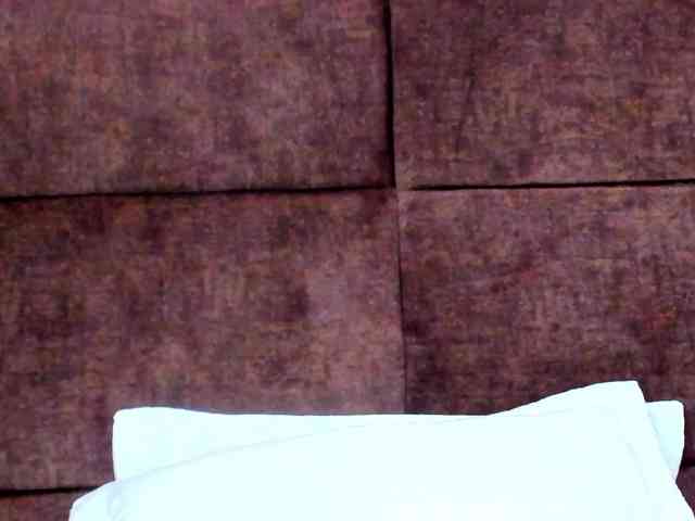 jasmin-hamdan webcam