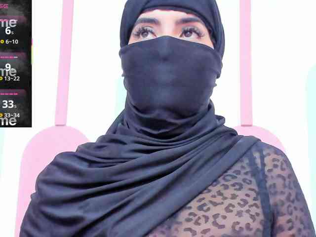 jasmin-hamdan