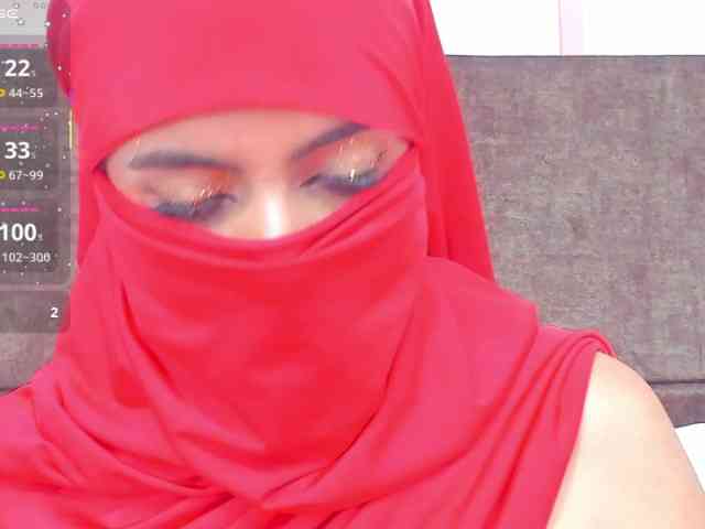 jasmin-hamdan