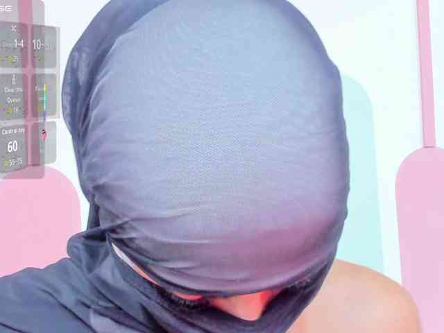 jasmin-hamdan