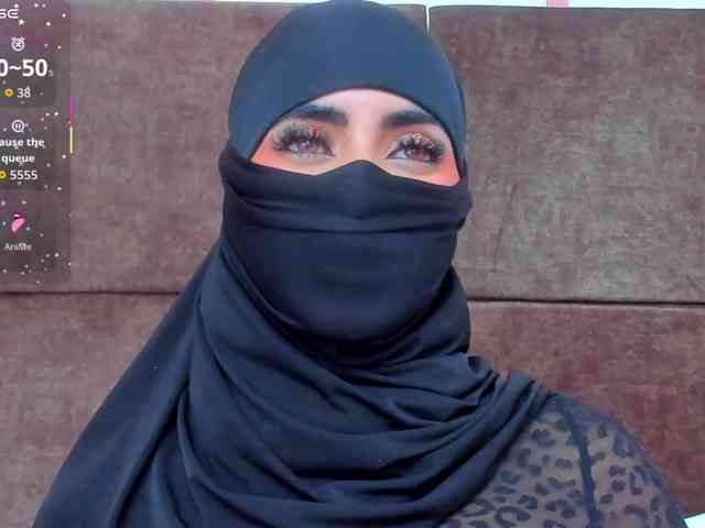 jasmin-hamdan