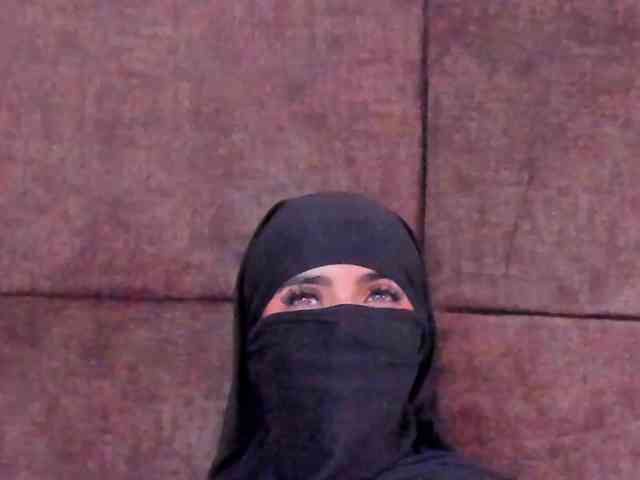 jasmin-hamdan webcam