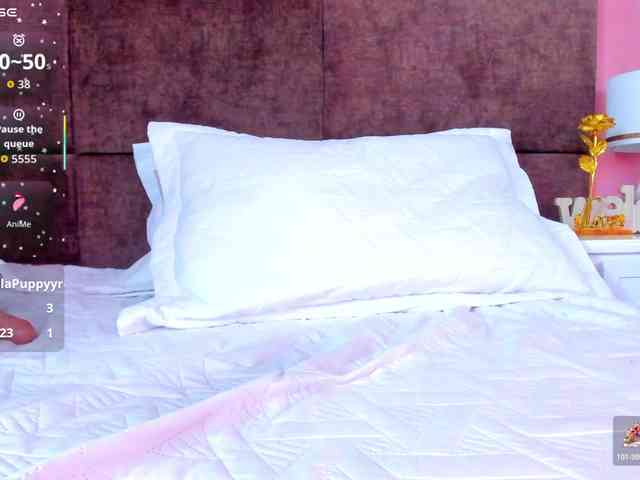 jasmin-hamdan webcam