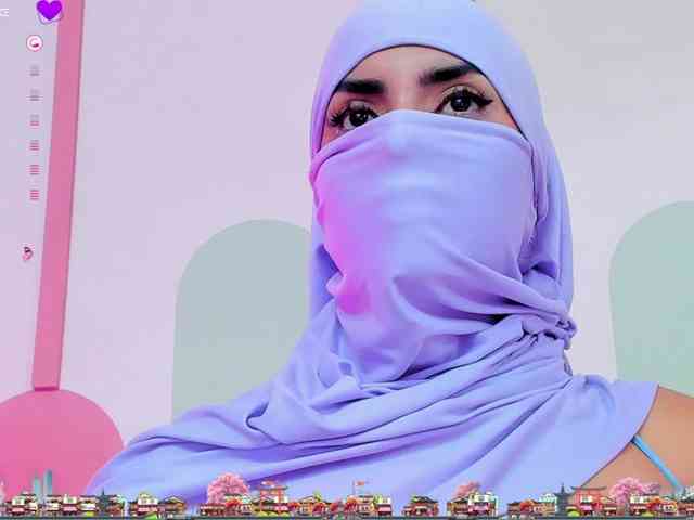 jasmin-hamdan