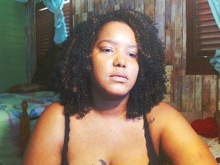 sarahlove16 Porn Show