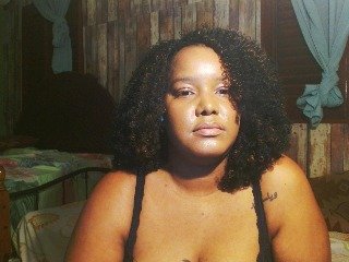 sarahlove16
