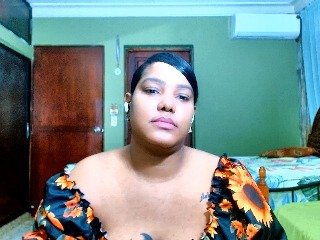 sarahlove16