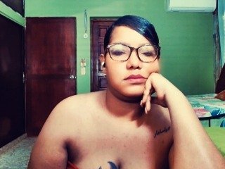 sarahlove16 Porn Show