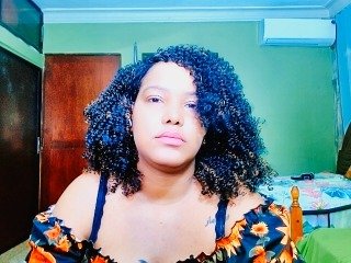 sarahlove16