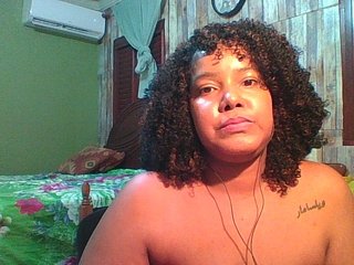 sarahlove16