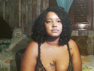 sarahlove16