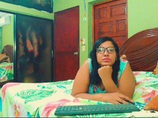 sarahlove16