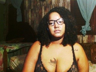 sarahlove16