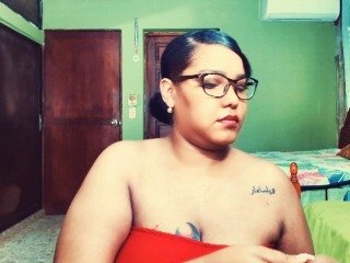 sarahlove16 Porn Show