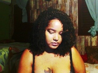 sarahlove16 Porn Show