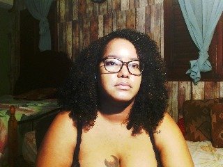 sarahlove16 Porn Show