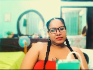 sarahlove16