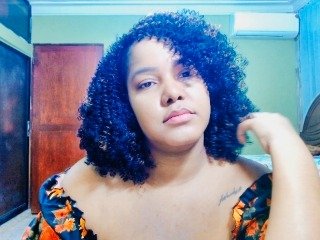 sarahlove16 Porn Show